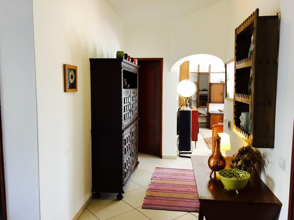 Villa Vilamar Поршеш Стая снимка