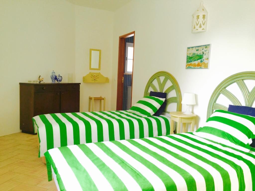 Villa Vilamar Поршеш Екстериор снимка