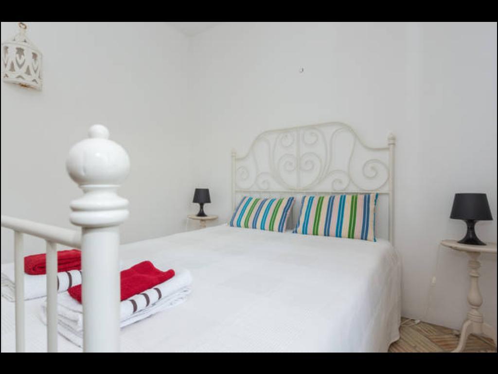 Villa Vilamar Поршеш Екстериор снимка