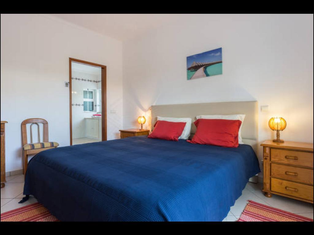 Villa Vilamar Поршеш Екстериор снимка